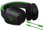 Razer Electra