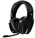 Razer Chimaera