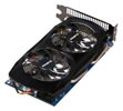 GeForce GTX460 SE 1024Mb Gigabyte (GV-N460SE-1GI)