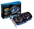 GeForce GTX460 SE 1024Mb Gigabyte (GV-N460SE-1GI)