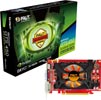 GeForce GTS450 2048Mb Palit (NEAS450NHD41-1162F / NEAS4500HD41-1162F)