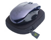 Razer Orochi Black Chrome Edition Gaming Mouse