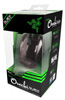 Razer Orochi Black Chrome Edition Gaming Mouse