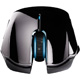 Razer Orochi Black Chrome Edition Gaming Mouse