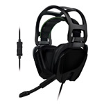 Razer Tiamat 2.2