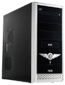 Asus Vento TA-851 (TA851-450/90-PL851AF514-53C-) (450 Вт)
