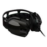 Razer Tiamat 2.2