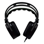 Razer Tiamat 2.2