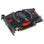 GeForce GTX550 Ti 1024Mb Asus (ENGTX550 Ti/DI/1GD5)