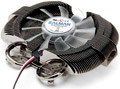 Zalman VF950 LED