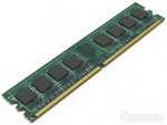 DDR3 1024Mb TakeMS 1333MHz, PC3-10600, CL9, (9-9-9-27), 1.5V