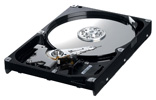 200GB Samsung HD200HJ (S-ATA II-300, 7200 об/мин, 8Mb cache)