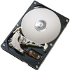 250GB Samsung HD251KJ (S-ATA II-300, 7200 об/мин, 8Mb cache)