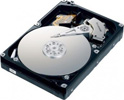 250GB Samsung HD252HJ (S-ATA II-300, 7200 об/мин, 16Mb cache)