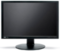 LaCie MN 324i (131083) 24" Wide