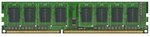DDR3 2048Mb Exceleram (E30106A) 1333MHz, PC3-10600, CL9, (9-9-9-24), 1.5V