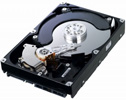 640GB Samsung HD642JJ (S-ATA II-300, 7200 об/мин, 16Mb cache)
