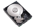 1000GB Maxtor STM31000528AS (S-ATA II-300, 7200 об/мин, 32Mb cache)