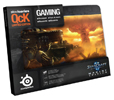 SteelSeries QcK Marine Edition (63300)