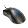 Razer DeathAdder 3500 dpi