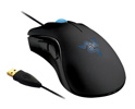 Razer DeathAdder 3500 dpi