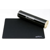 Everglide™ Titan MonsterMat (NEW PACKAGE)