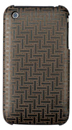 Trexta Laser weave