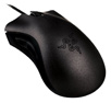 Razer DeathAdder Black Edition (3500 dpi)