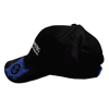  SK Gaming black & blue