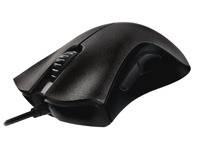 Razer DeathAdder Black Edition (3500 dpi)