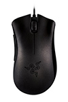 Razer DeathAdder Black Edition (3500 dpi)