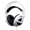 SteelSeries Siberia V2 for iDevices (51108)