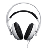 SteelSeries Siberia V2 for iDevices (51108)