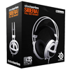 SteelSeries Siberia V2 for iDevices (51108)