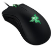 Razer DeathAdder 2013 Essential