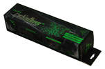 Razer Goliathus EXTENDED Control (RZ02-00211600-R3M1-R)