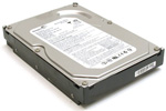 250GB Seagate ST3250310AS (S-ATA II-300, 7200 /, 8Mb cache)