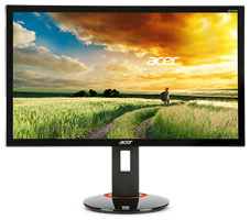 Acer XB270HU