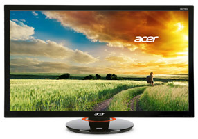 Acer XB270HU