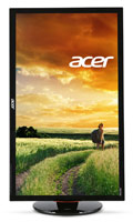 Acer XB270HU