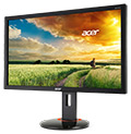 Acer XB270HU