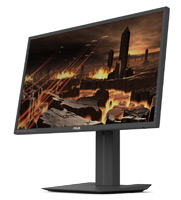 ASUS MG279Q 27"