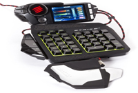 Mad Catz S.T.R.I.K.E. 7