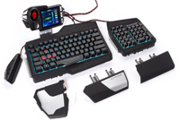 Mad Catz S.T.R.I.K.E. 7