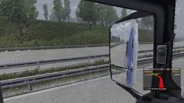 Euro Truck Simulator 2