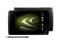 Gazer Tegra Note 7