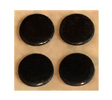 Наклейки для Logitech G1, M90, M100, M100R, M235, M210, M180, MX300
