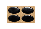 Наклейки для Logitech M215 и M325, M310, MK520, M195