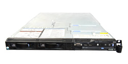  IBM x3550 (Type 7978) (1U)