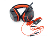 Logitech G230 Gaming Headset